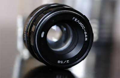 上海廣告片拍攝公司——在一座速度與創(chuàng)意并行的城市，讓品牌被真正看見(jiàn)