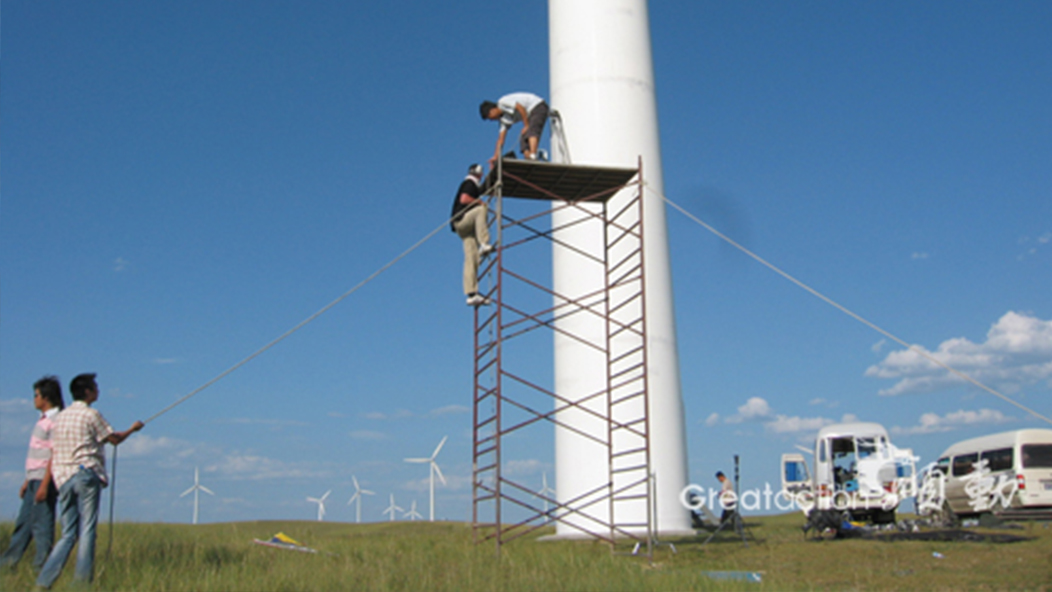 順動國際傳媒   宣傳片 宣傳片拍攝   廣告片  衛(wèi)浴