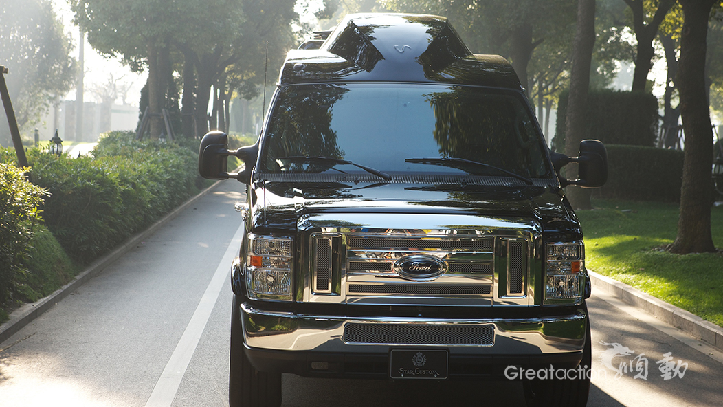 順動(dòng)國(guó)際傳媒   宣傳片 宣傳片拍攝   廣告片  房車  奢侈