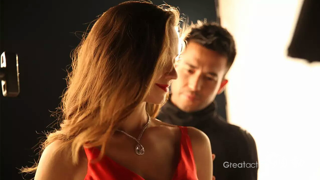 順動(dòng)國際傳媒   宣傳片 宣傳片拍攝   廣告片  摩托車