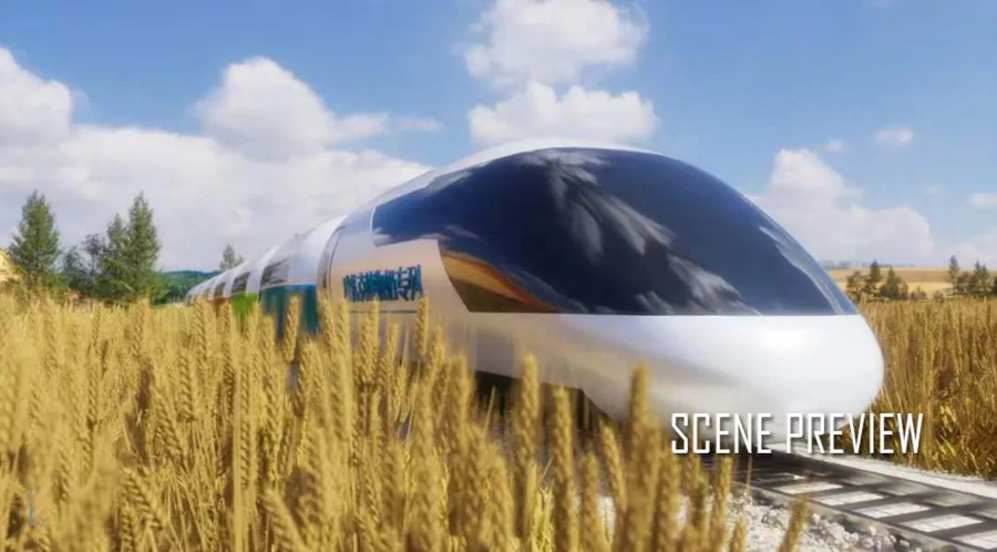 勝利的曙光在向上海招手！疫情歲月，順動(dòng)而動(dòng)