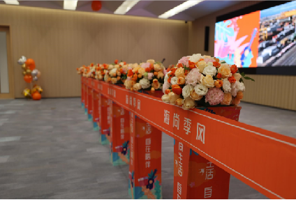 好久不見(jiàn)，全力以“復(fù)”|安全返崗，我們終于復(fù)工啦