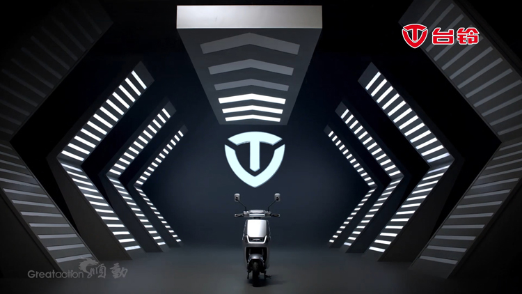 電動(dòng)車(chē)廣告片拍攝，提升品牌認(rèn)知度和信任感！