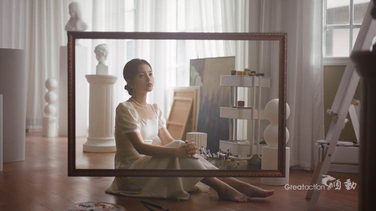 醫(yī)美廣告片制作，三大核心要點需把握！