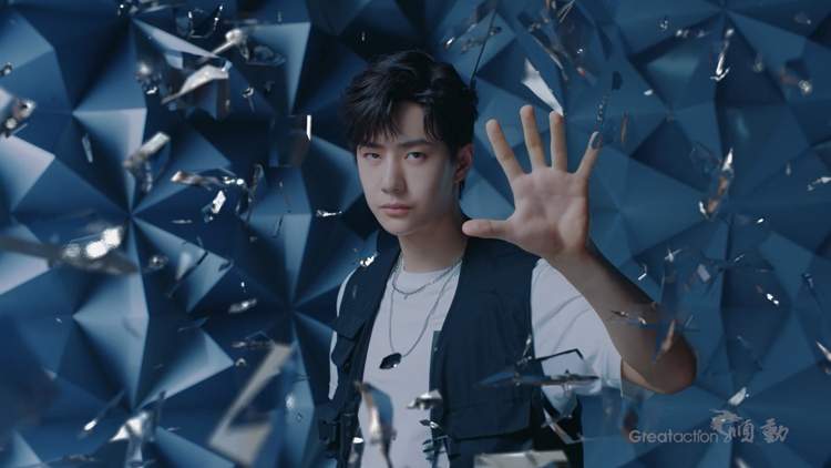 空調(diào)廣告片制作需要注意哪些要點(diǎn)？