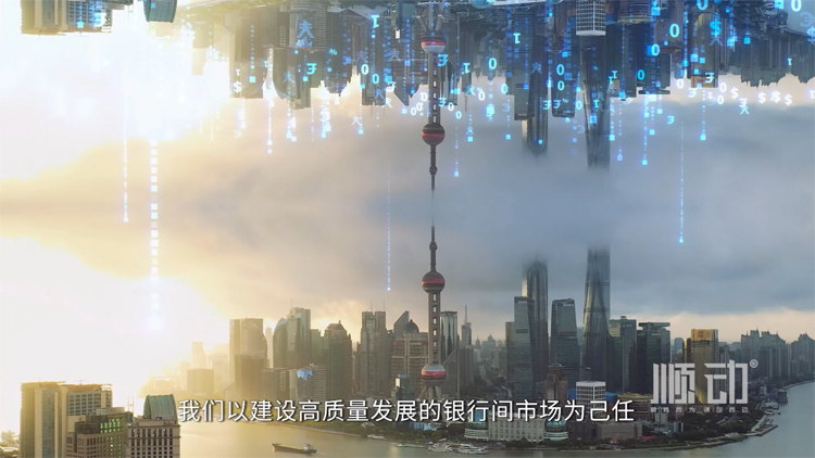 外匯交易中心宣傳片制作需要掌握哪些要點？