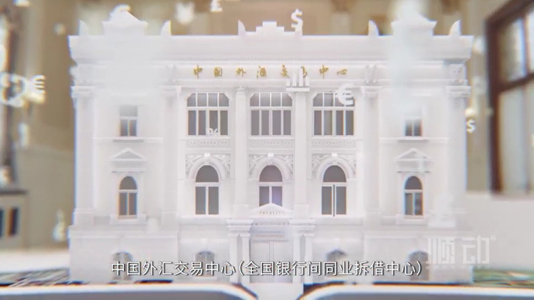 外匯交易中心宣傳片制作技巧有哪些？