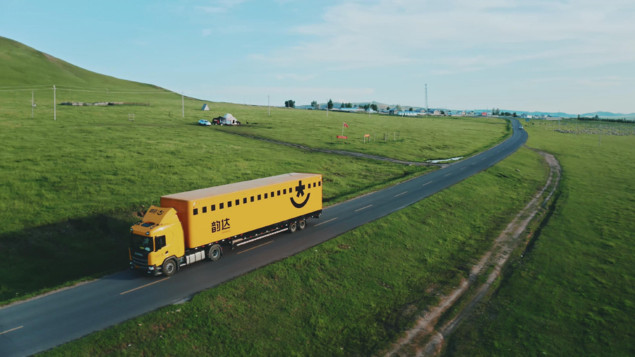 CIMT2025開展 順動助力制作山崎馬扎克展廳影片