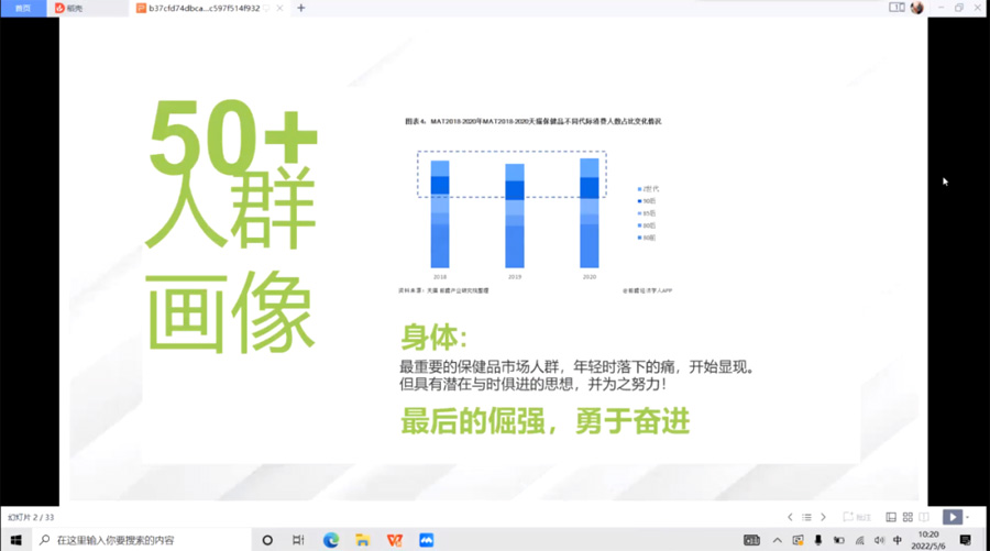 勝利的曙光在向上海招手！疫情歲月，順動(dòng)而動(dòng)