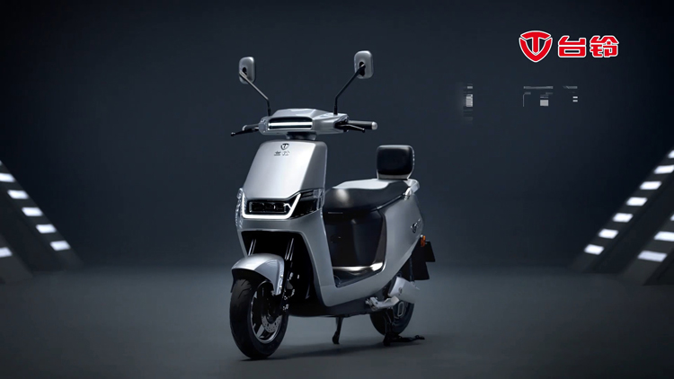 電動(dòng)車(chē)廣告片拍攝，提升品牌認(rèn)知度和信任感！