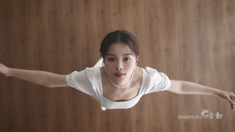 醫(yī)美廣告片制作，三大核心要點需把握！