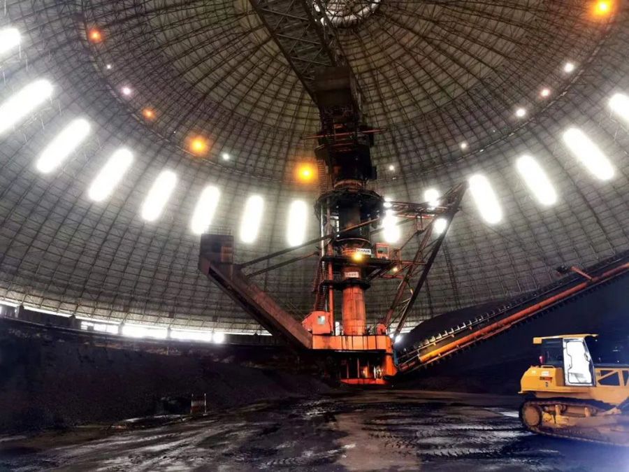 勝利的曙光在向上海招手！疫情歲月，順動(dòng)而動(dòng)