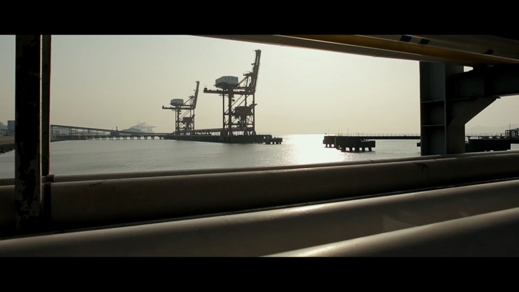 化工企業(yè)宣傳片制作三大核心要點(diǎn)，安全環(huán)保最重要！