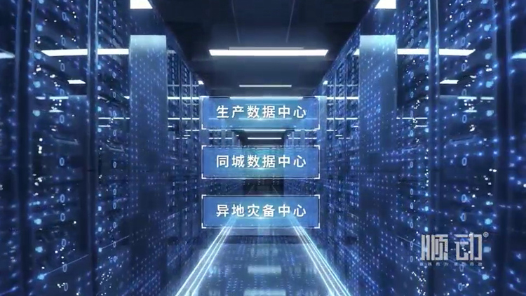 外匯交易中心宣傳片制作技巧有哪些？