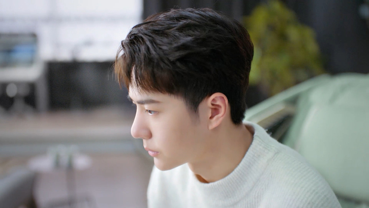 按摩椅廣告片制作有哪些需要注意的要點(diǎn)？