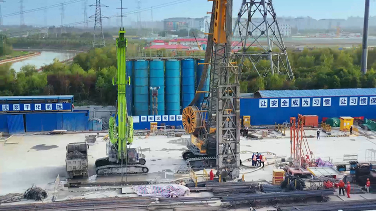 機(jī)械企業(yè)宣傳片制作有哪些要點(diǎn)需要注意？