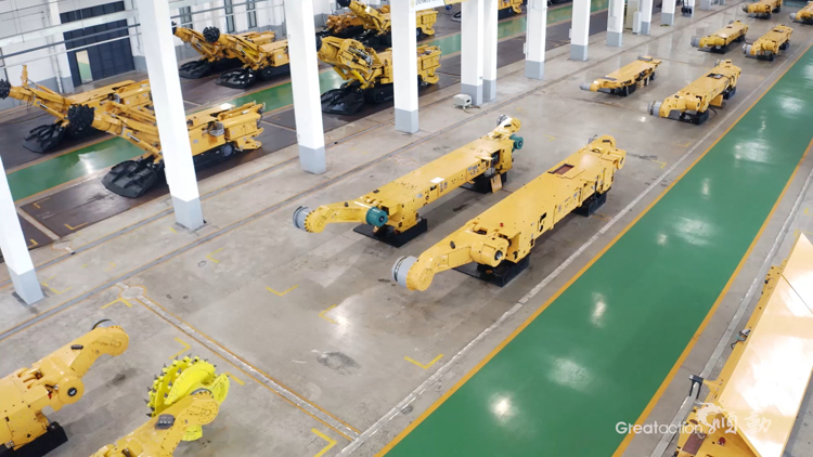 集團(tuán)企業(yè)形象宣傳片的制作要點(diǎn)有哪些？