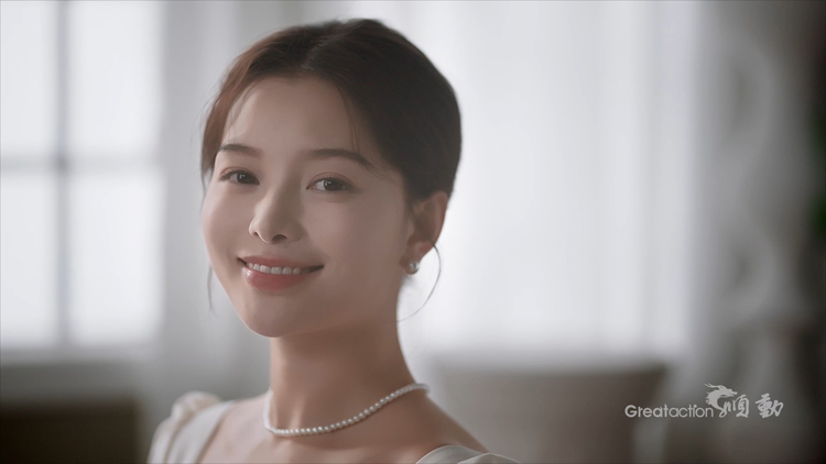 醫(yī)美廣告片制作，三大核心要點需把握！