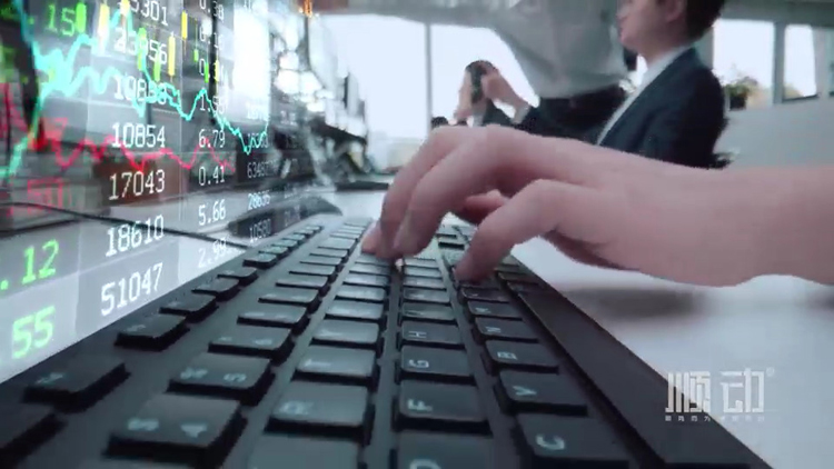 外匯交易中心宣傳片制作需要掌握哪些要點？