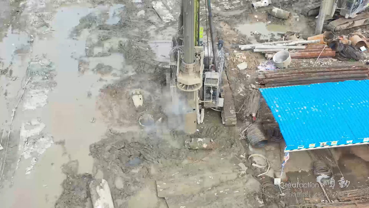 機(jī)械企業(yè)宣傳片制作有哪些要點(diǎn)需要注意？