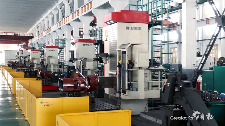 集團(tuán)企業(yè)形象宣傳片的制作要點(diǎn)有哪些？