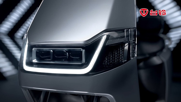 電動(dòng)車(chē)廣告片拍攝，提升品牌認(rèn)知度和信任感！