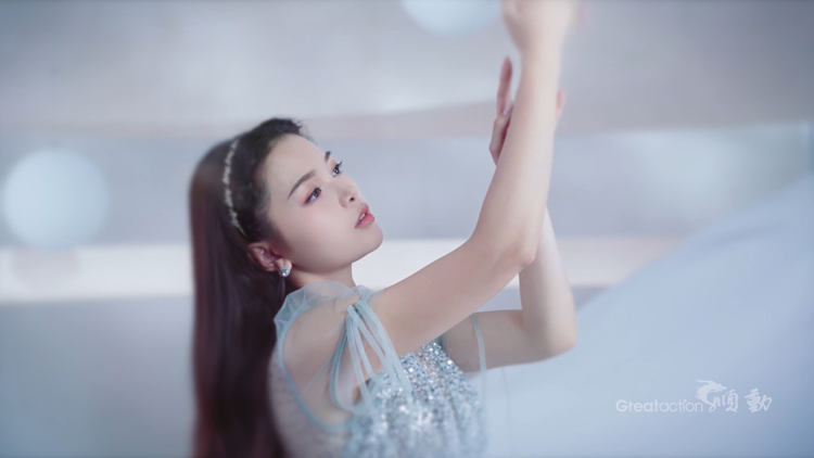 醫(yī)美廣告片制作，三大核心要點需把握！