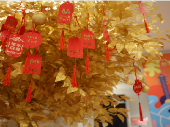 好久不見(jiàn)，全力以“復(fù)”|安全返崗，我們終于復(fù)工啦