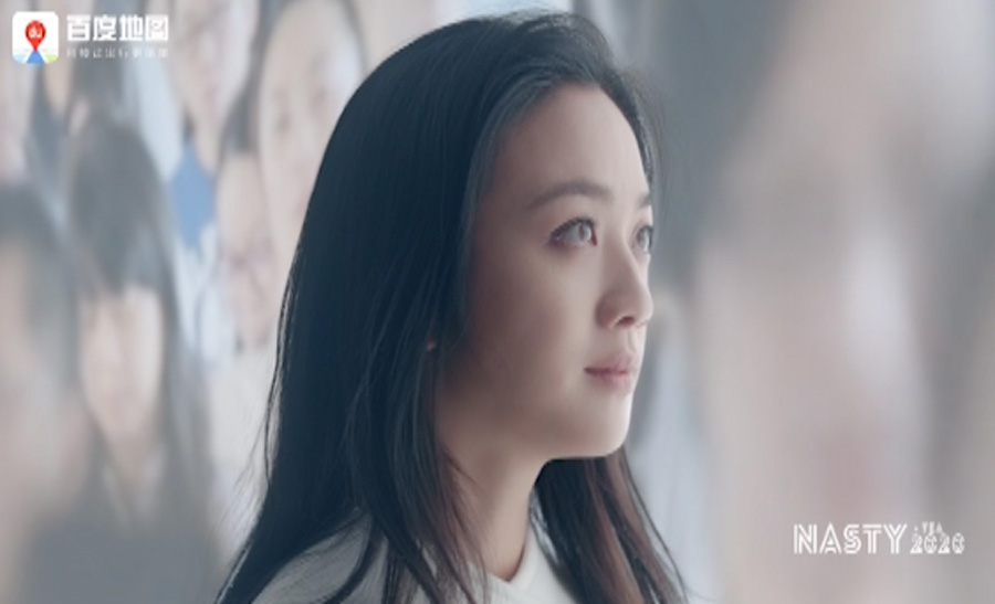 好久不見(jiàn)，全力以“復(fù)”|安全返崗，我們終于復(fù)工啦