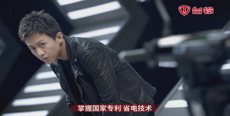 好久不見(jiàn)，全力以“復(fù)”|安全返崗，我們終于復(fù)工啦