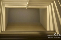 明星廣告片拍攝