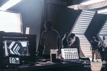 電動車廣告制作