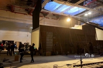 廣告片拍攝公司