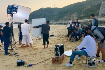 電視廣告片制作