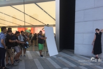 企業(yè)形象片拍攝