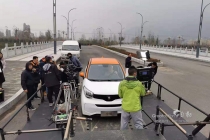 電視廣告片制作