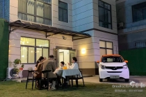 廣告片制作拍攝