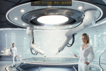 廣告片腳本文案