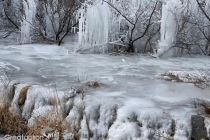 廣告片拍攝花絮
