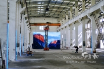 廣告片拍攝制作