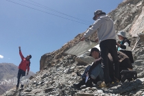 廣告片拍攝公司