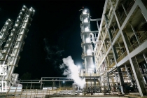 宣傳片拍攝公司