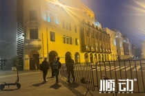 宣傳片制作公司