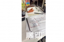 廣告片制作公司