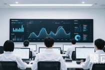 日出東方宣傳片拍攝花絮