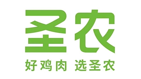 圣農(nóng)集團企業(yè)形象宣傳片