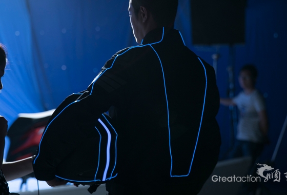 順動(dòng)國(guó)際傳媒   宣傳片 宣傳片拍攝   廣告片  摩托車(chē)