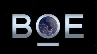 京東方企業(yè)宣傳片未來(lái)篇