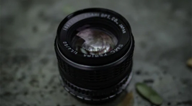 餐飲宣傳片制作公司：用鏡頭點(diǎn)燃食欲，讓品牌在第一眼就被記住