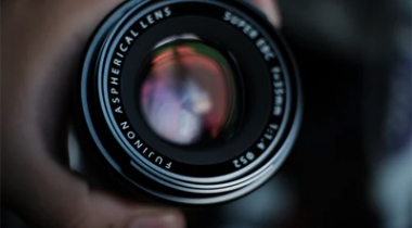 家具廣告片制作公司——讓每一件家具，都擁有被記住的理由